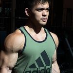 Kevin Elder - @anotheryear_elder - Instagram