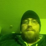 Kevin Elder - @kevin228812 - Instagram