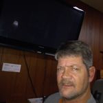 Kevin Elder - @mkelder2021 - Instagram