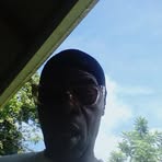 Kevin Elder - Facebook
