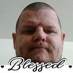 Kevin Elder - @kevin.elder.332 - Instagram