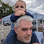 Kevin Elder - Facebook
