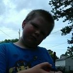 Kevin Elder - @kevin.elder.90475 - Instagram