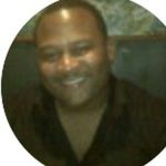 Kevin Elder - @kevin.elder76 - Instagram