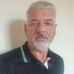 Kevin Elder - Facebook