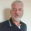 Kevin Elder - @kevin.elder17 - TikTok