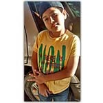Kevin Elder Peña - @kevinelderpena - Instagram