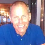 Kevin Elderfield - @kevinelderfield - Instagram