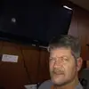 kevin - @kevinelder6 - TikTok