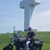 kevinelder8383 - @kevinelder8383 - TikTok