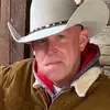 user5331700074879 - @kevinelder62 - TikTok