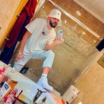 El Líder - @kevinelider - Instagram