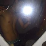 Elías Kevin - @kevin__elias_09 - Instagram