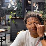 Kev - @kevinelijah - Instagram