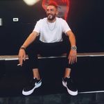Kevin El Lider - @kevinelider2 - Instagram