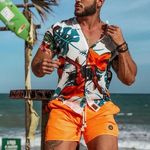 Kevin Eli - @kevineli_41 - Instagram