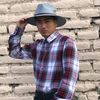 Kevin Eli - @kev_elii - TikTok