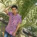 Kevin Eli - Facebook
