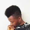 Kevin Eli - @kevineli0 - TikTok