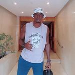 Kevin Eli Assemekoum - @kevineliassemekoum - Instagram
