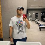 Kevin Elí Gutiérrez - @kevin.e.gtz - Instagram