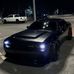 Kevin Eli Martinez Sanchez - Facebook