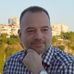 Kevin Eli Morton - Facebook