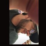 Kevin Eliam - @kevin_eliam12 - Instagram