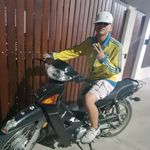 Kevin Elian - @kevin.elian6 - Instagram