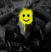 Kevin Elias - Facebook