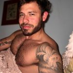 KEVIN ELIAS. - @kevineliasg - Instagram