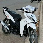 Kevin Elias - @kevin_elias.10ok - Instagram