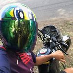 🎮Kevin Elias🚀  - @_kevin.elias_ - Instagram