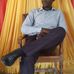 Kevin Elick - Facebook