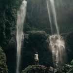 Kevin Elißer - @kevinelisserproductions - Instagram