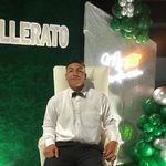 Kevin Elizalde - @kevin_elizalde06 - Instagram