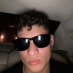 Kevin Elizarraras - @kevinelizarraras3229 - Instagram