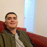 Kevin Elizondo - @kevin_elizondo11 - Instagram