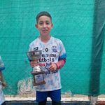 Kevin Kevin - @kevin.elia.10 - Instagram