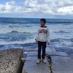 Kevin Kevin - @kevin_elia_samir - Instagram