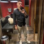 Kevin - @kevinelid - Instagram
