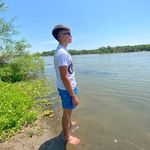 kevin medina - @kevineliam_16 - Instagram
