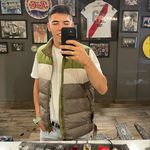 Kevin Roldán - @kevin.elias.roldan - Instagram