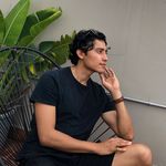 Kevin Velazquez - @kevin_elian34 - Instagram
