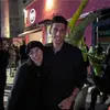 KevinAndLina - @kevineli_ - TikTok