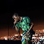 Kevine Libermane - @kevinelibermane - Instagram