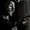 kevineli859 - @2gndrsonly2 - TikTok
