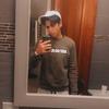 KevinEli - @kevincudi - TikTok
