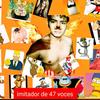 kevinelimitador - @fansdekevinelimitador593 - TikTok