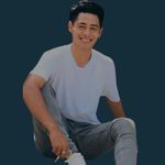 •Kevin Eliud - @kevin_eliud_oficial - Instagram